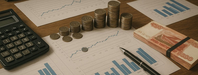 Прикладные и междисциплинарные направления