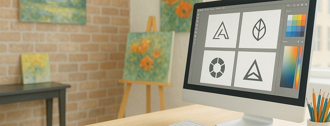 Творческие направления